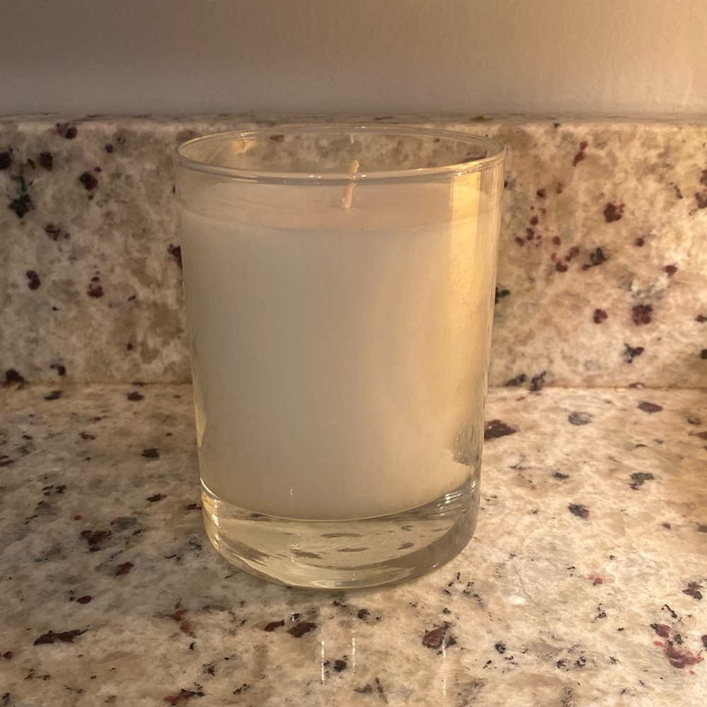 Seda France Candle